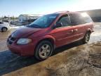 2007 Dodge Grand Caravan SXT