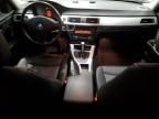 2007 BMW 328 XI