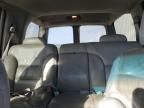 1999 Chevrolet Tahoe K1500