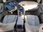 2013 Volvo XC90 3.2