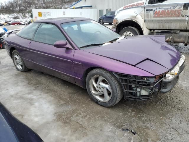 1995 Ford Probe GT