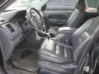 2006 Honda Pilot EX