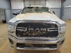 2024 Dodge RAM 2500 BIG Horn