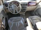 2001 Chrysler PT Cruiser