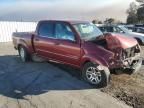 2004 Toyota Tundra Double Cab SR5