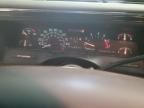 1999 Buick Lesabre Limited