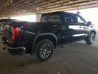 2023 GMC Sierra K1500 Elevation