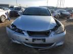 2008 Lexus IS 250