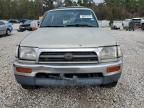 1998 Toyota 4runner Limited