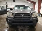 2010 Toyota Tacoma Access Cab