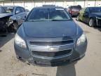 2009 Chevrolet Malibu 1LT