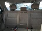 2004 KIA Sorento EX