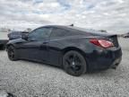 2016 Hyundai Genesis Coupe 3.8L