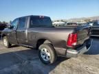 2024 Dodge RAM 1500 Classic SLT