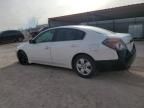 2008 Nissan Altima 2.5