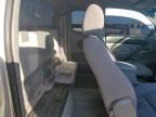 2006 Toyota Tacoma Prerunner Access Cab