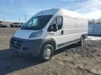 2018 Dodge RAM Promaster 3500 3500 High