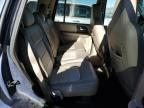 2003 Ford Expedition Eddie Bauer