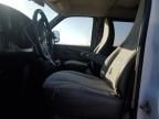 2013 Chevrolet Express G3500 LT