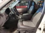 2003 Mercury Mountaineer