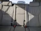 2006 Lexus RX 330