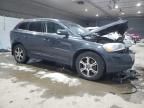 2013 Volvo XC60 T6