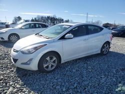 2016 Hyundai Elantra SE en venta en Mebane, NC