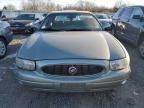 2005 Buick Lesabre Custom