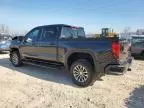 2023 GMC Sierra K1500 AT4