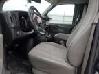 2014 Chevrolet Express G2500 LS