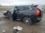 2018 Volvo XC60 T6 Inscription