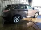 2014 Lexus RX 350 Base