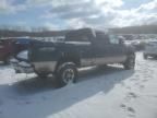 1999 Ford F250 Super Duty