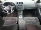 2008 Nissan Altima 3.5SE