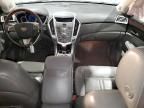 2011 Cadillac SRX Premium Collection