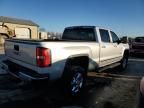 2016 GMC Sierra K2500 SLT