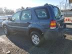 2005 Ford Escape XLS