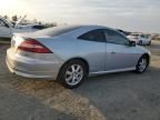 2005 Honda Accord SE