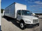 2015 Freightliner M2 106 Medium Duty