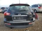 2013 Infiniti EX37 Base