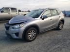 2015 Mazda CX-5 Sport