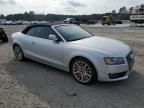 2010 Audi A5 Premium Plus