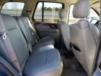 2005 GMC Envoy