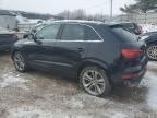 2016 Audi Q3 Premium Plus