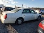 2005 Cadillac Deville