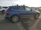 2014 Audi Q5 Premium Plus