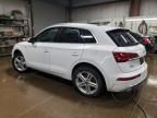 2023 Audi Q5 E Prestige 55