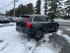 2021 Volvo XC90 T6 Momentum