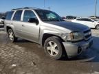 2006 Chevrolet Trailblazer LS