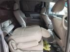 2012 Honda Odyssey EX